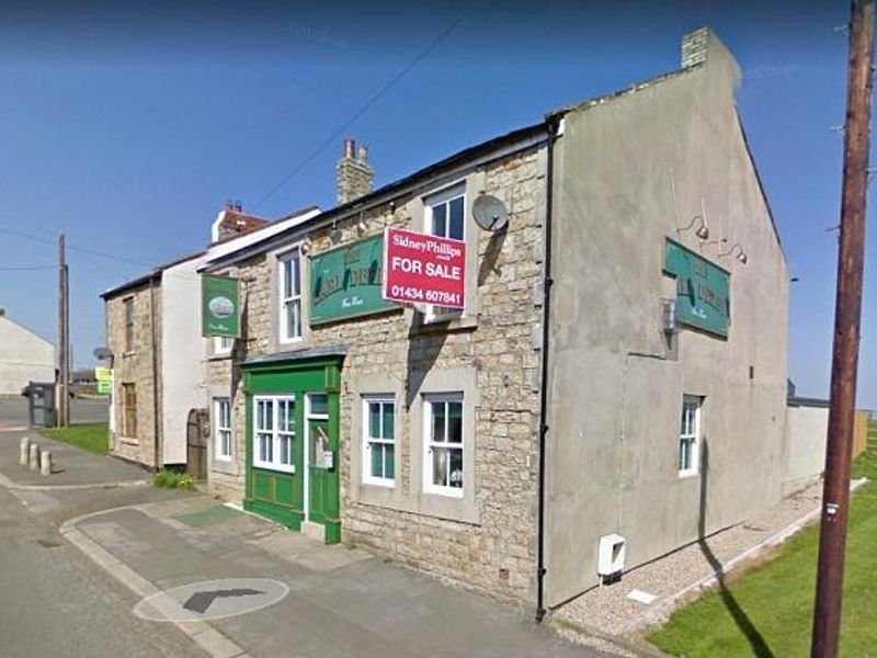 Earl Derby for sale. (Pub, External, Key). Published on 01-01-2018