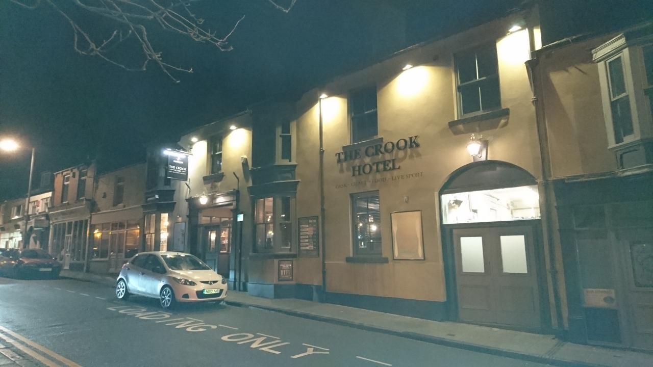 (Pub, External). Published on 01-01-1970