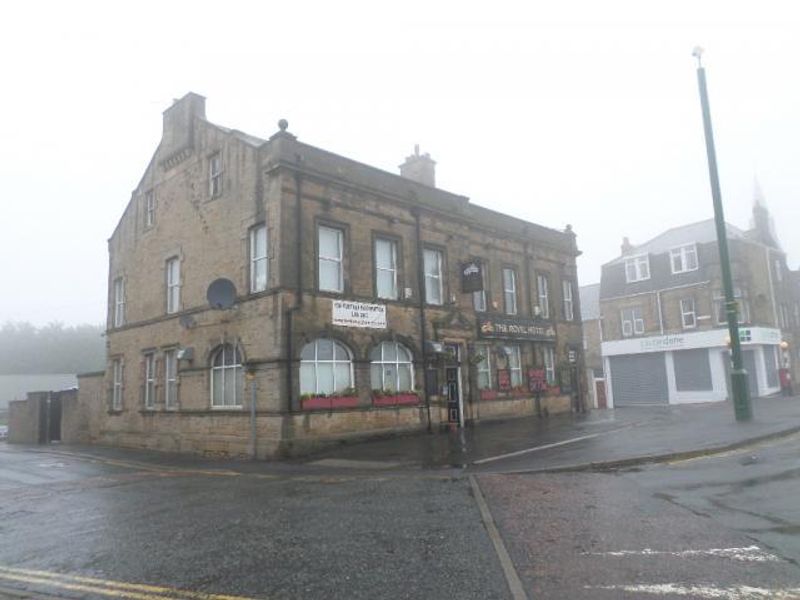 (Pub, External, Key). Published on 01-01-1970