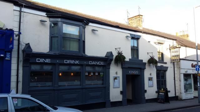 (Pub, External, Key). Published on 01-01-1970