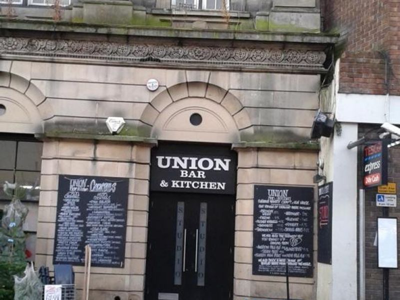 (Pub, External, Key). Published on 01-01-1970