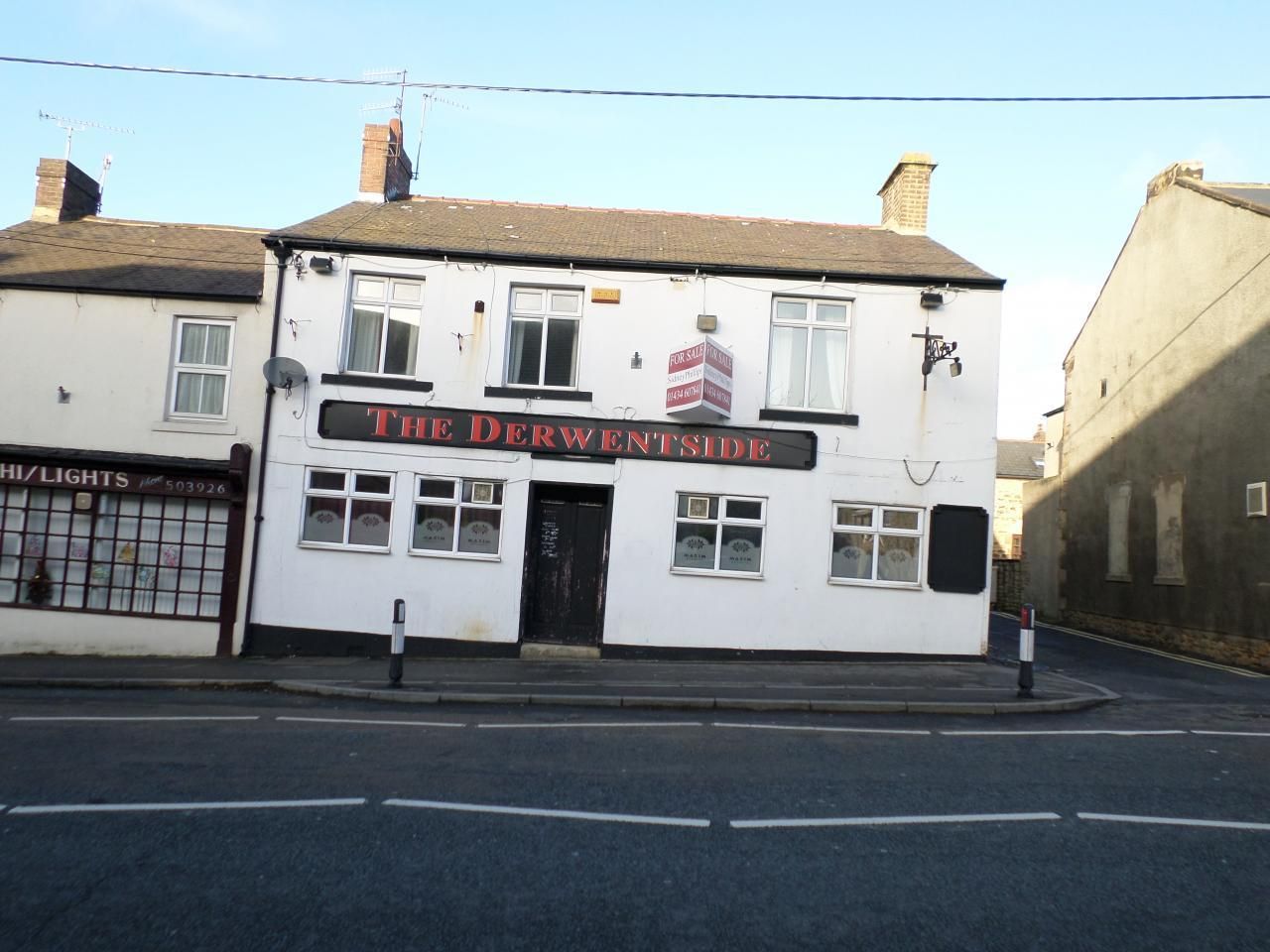 (Pub, External, Key). Published on 01-01-1970