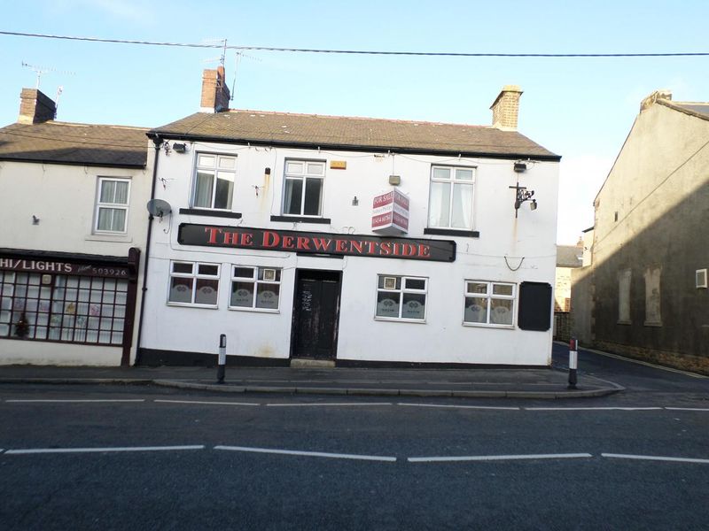 (Pub, External, Key). Published on 01-01-1970