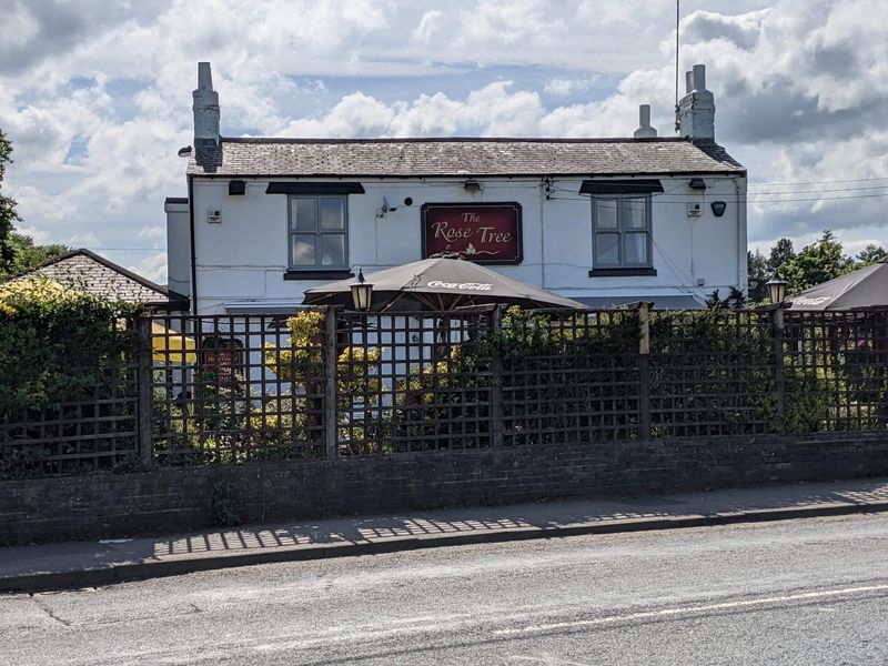 2021 No banner. (Pub, External). Published on 08-06-2021