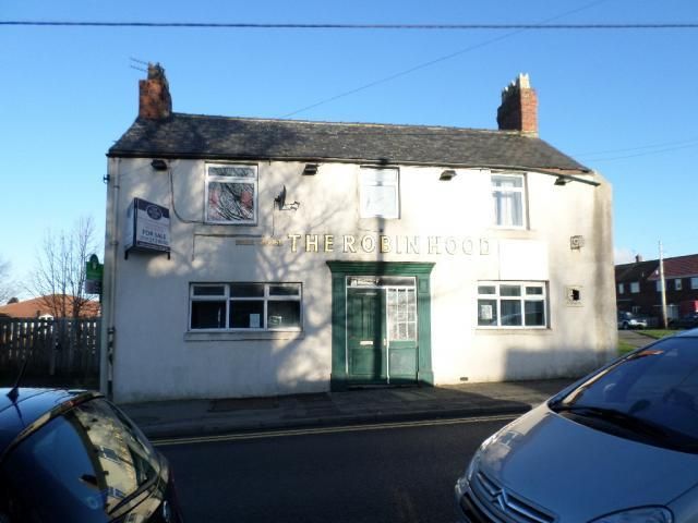 (Pub, External, Key). Published on 01-01-1970