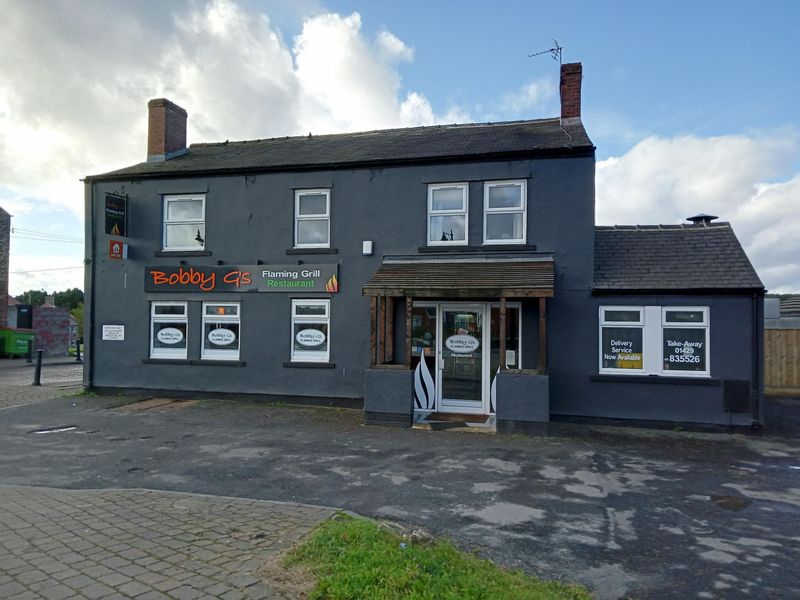 Victoria Wingate converted Oct 2021. (Pub, External). Published on 01-10-2021
