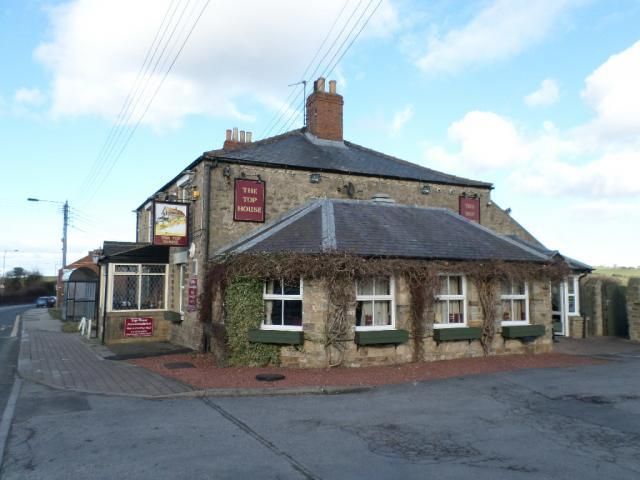(Pub, External, Key). Published on 01-01-1970
