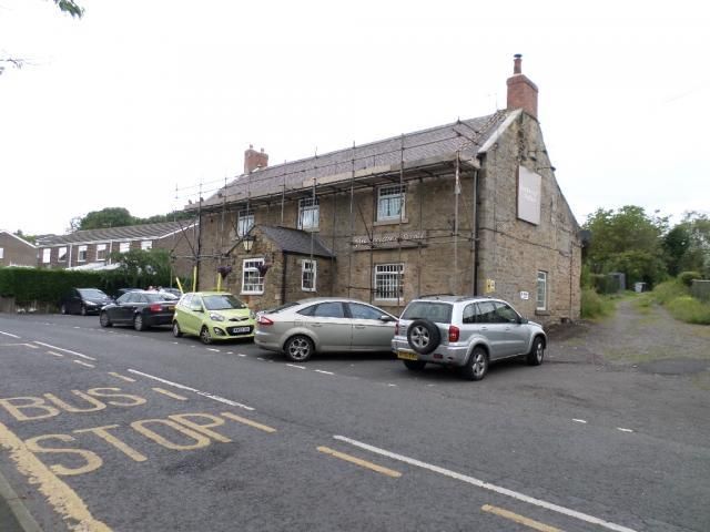 (Pub, External, Key). Published on 01-01-1970