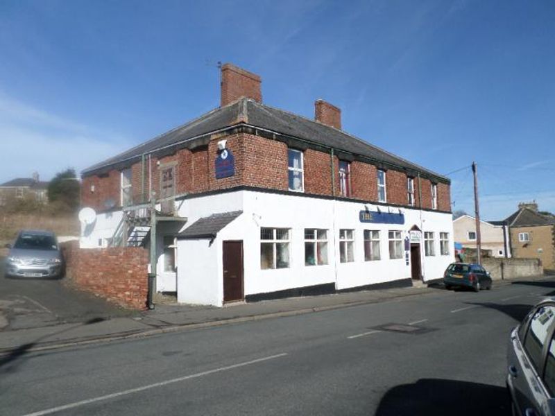 (Pub, External, Key). Published on 01-01-1970