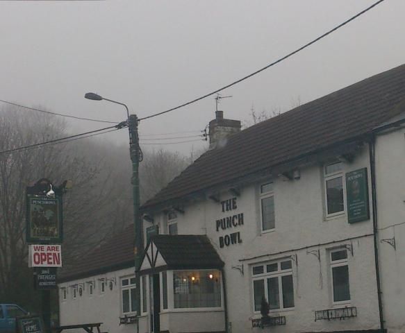 (Pub, External). Published on 01-01-1970