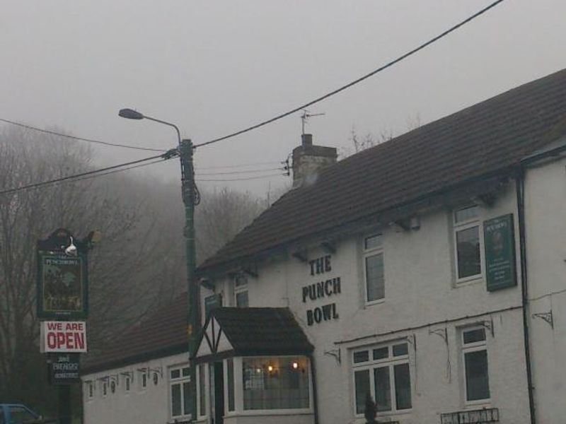 (Pub, External). Published on 01-01-1970 