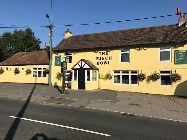 (Pub, External, Key). Published on 18-07-2017