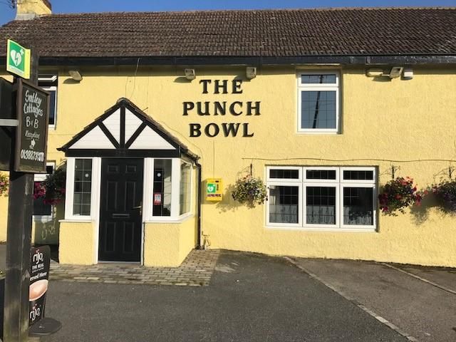 (Pub, External). Published on 18-07-2017