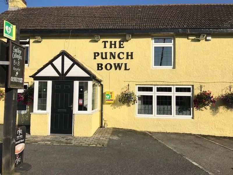 (Pub, External). Published on 18-07-2017 