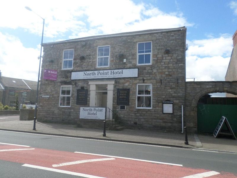 (Brewery, External, Key). Published on 09-06-2017