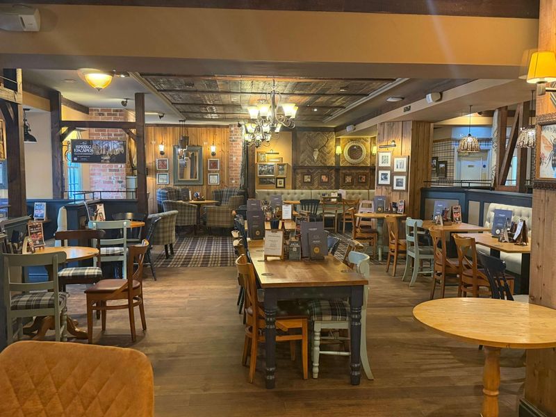 Bar 3. (Pub, Bar). Published on 18-04-2026 