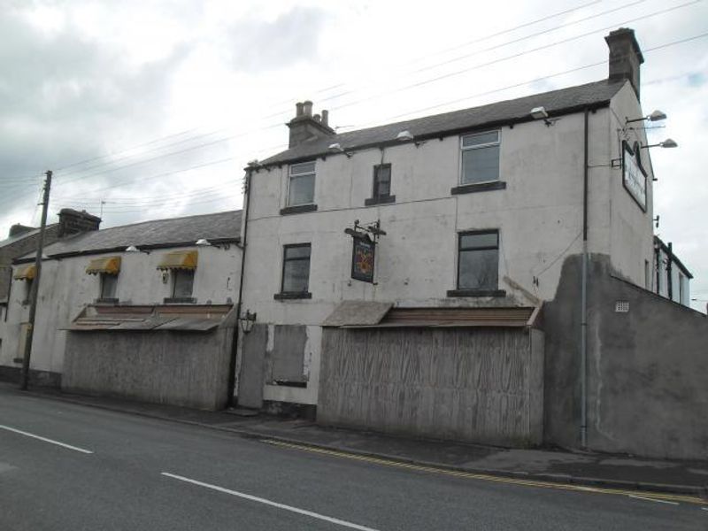 (External, Key). Published on 28-04-2014 