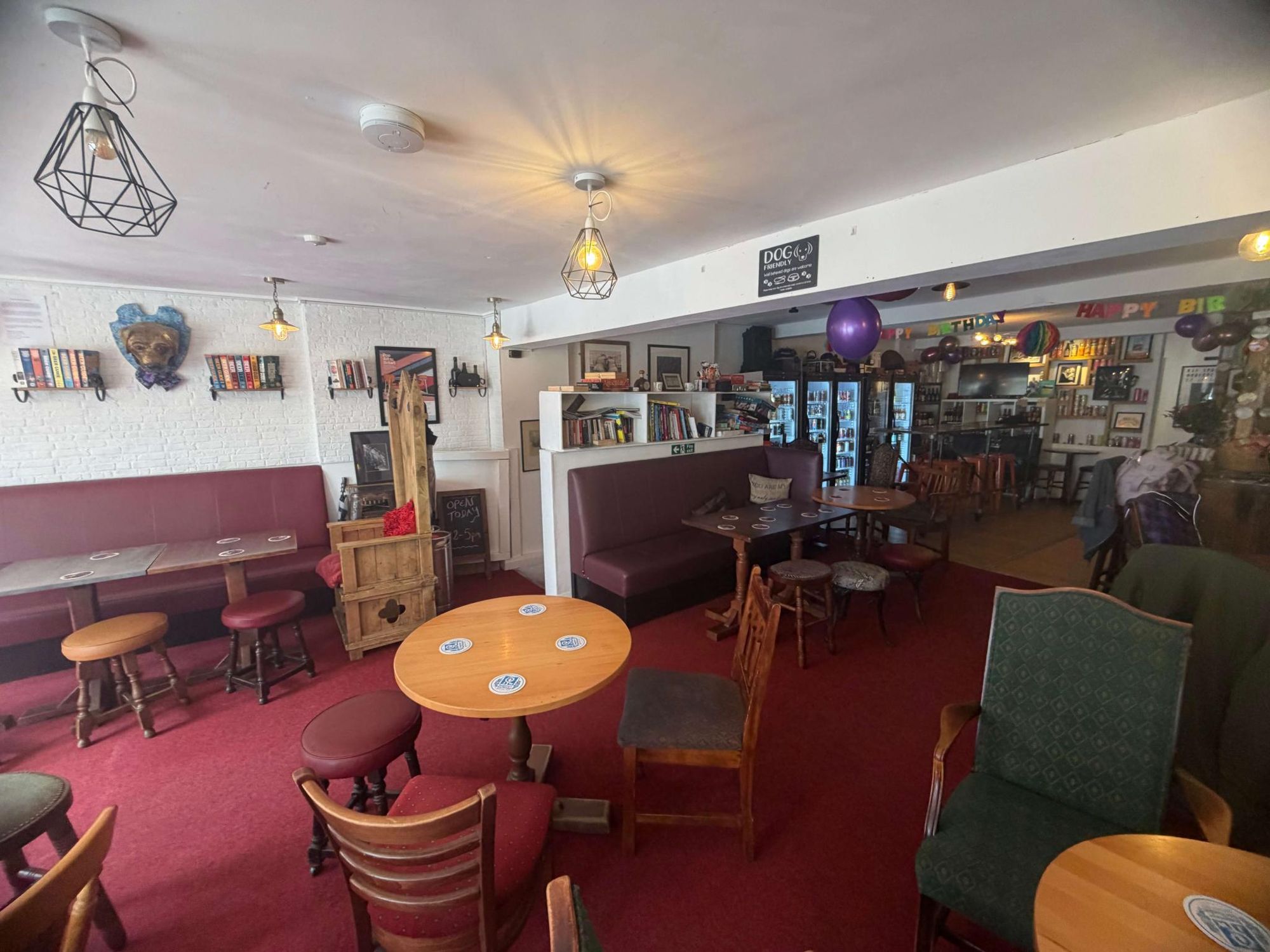 Grale bar 1. (Pub, Bar). Published on 18-04-2026