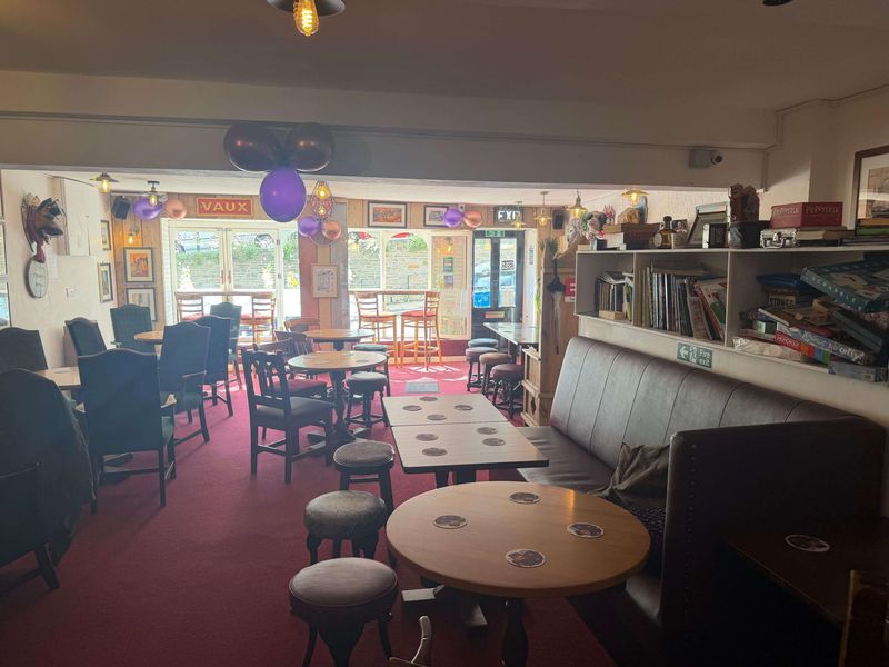 Grale Bar 2. (Pub, Bar). Published on 18-04-2026 