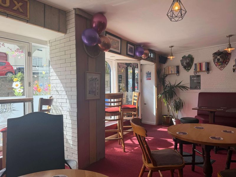 Grale bar 3. (Pub, External). Published on 18-04-2026 