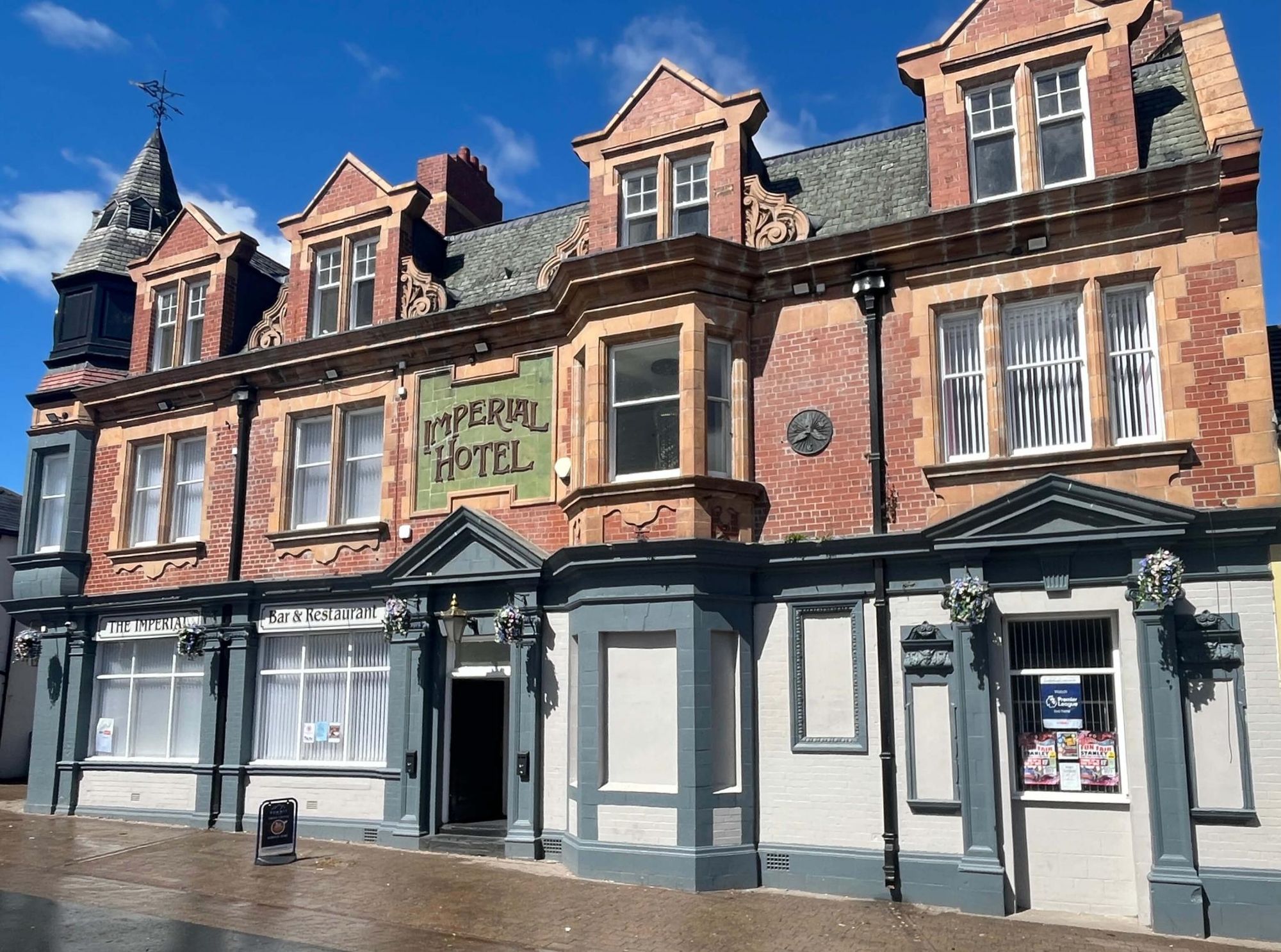 Another angle. (Pub, External). Published on 15-05-2026