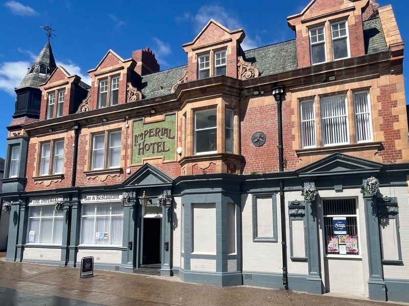 Another angle. (Pub, External). Published on 15-05-2026 