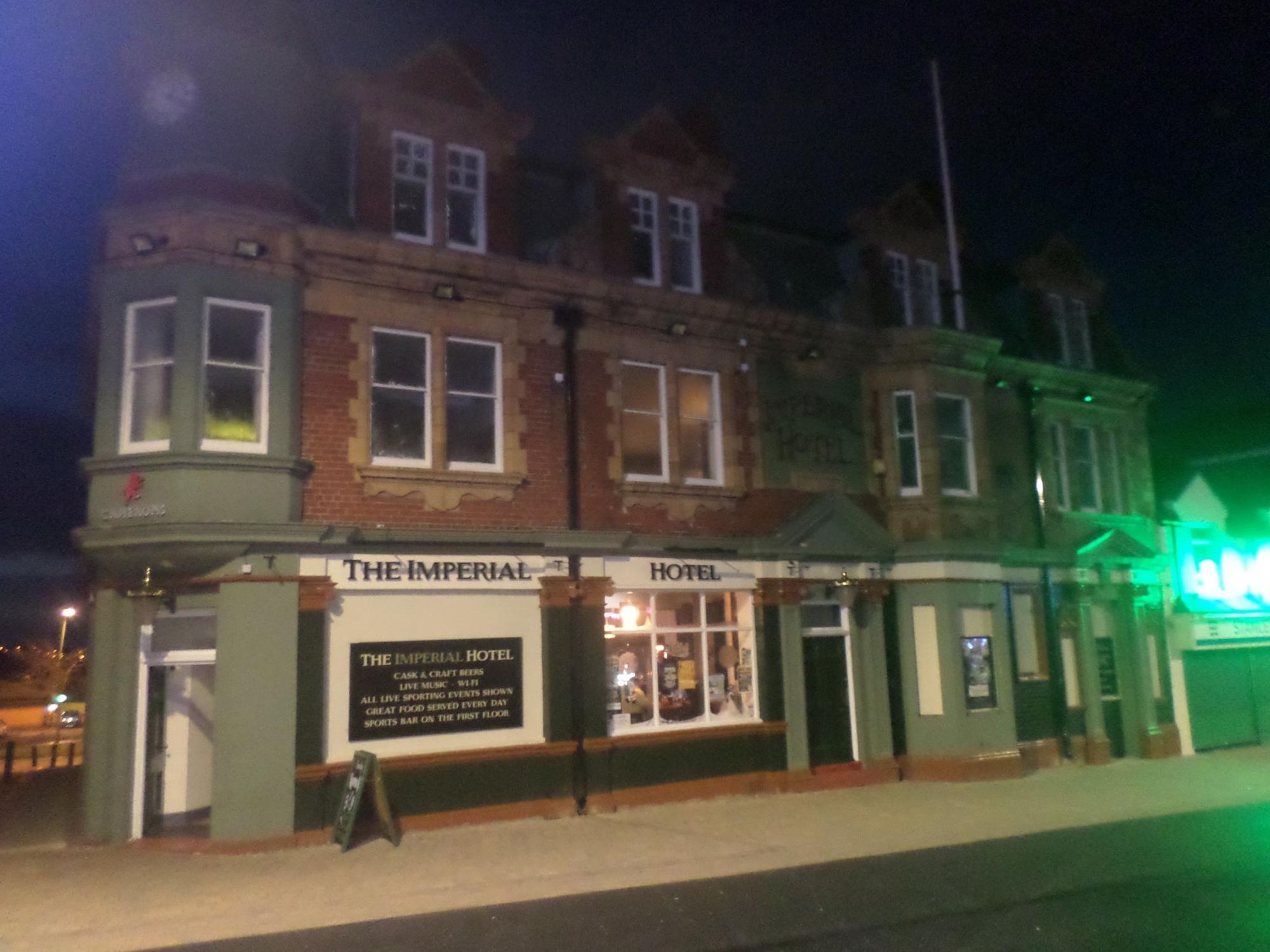 (Pub, External, Key). Published on 01-01-1970