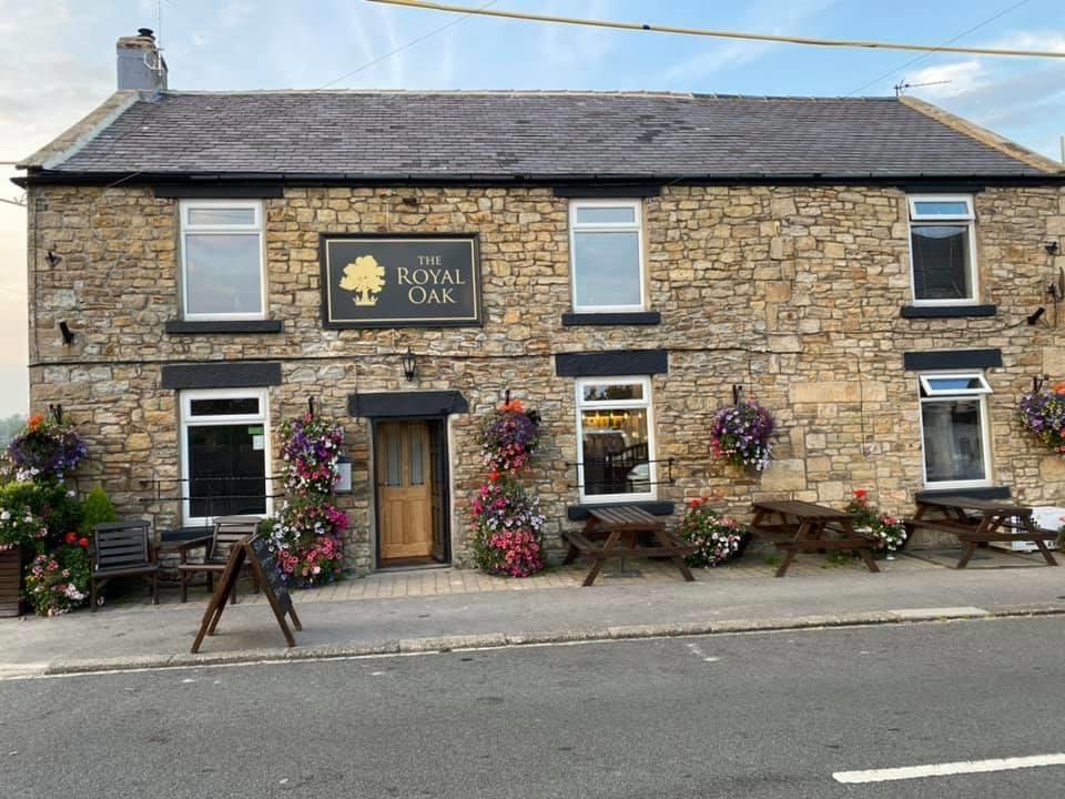 2020 image. (Pub, External). Published on 12-08-2020