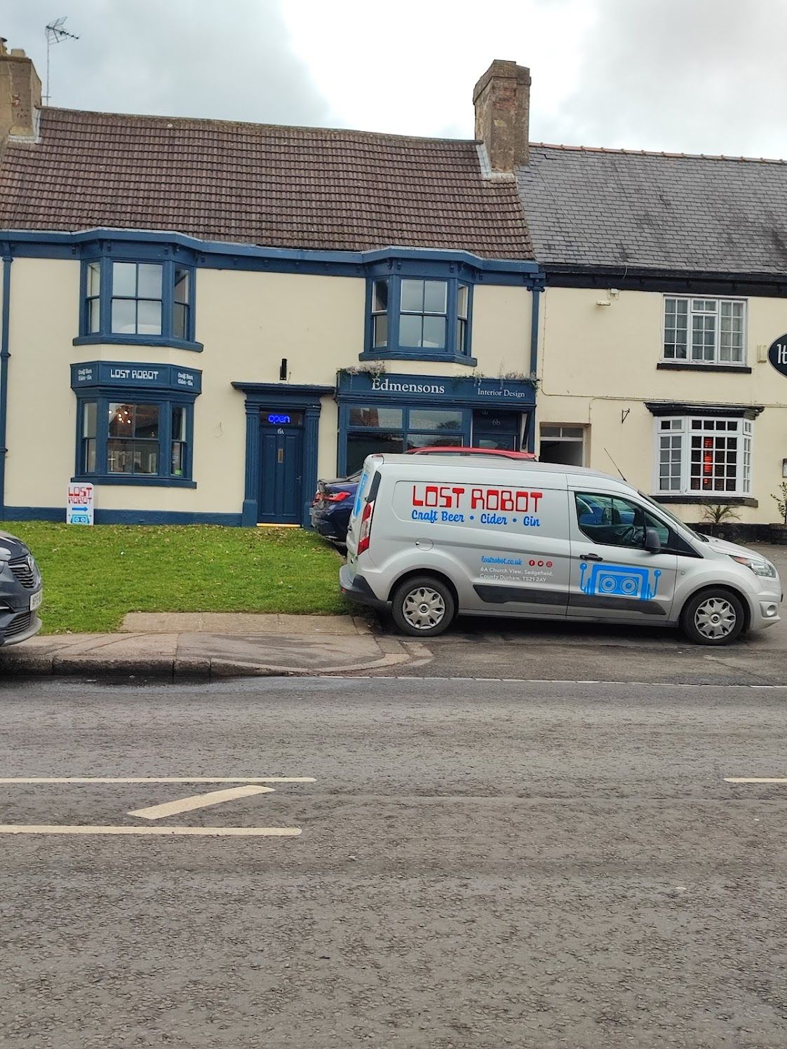 (Key). Published on 01-01-1970