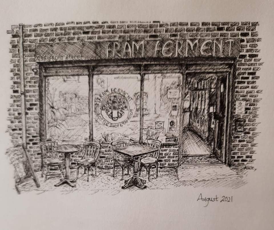 August  2021 drawing. (Pub, External). Published on 31-08-2021