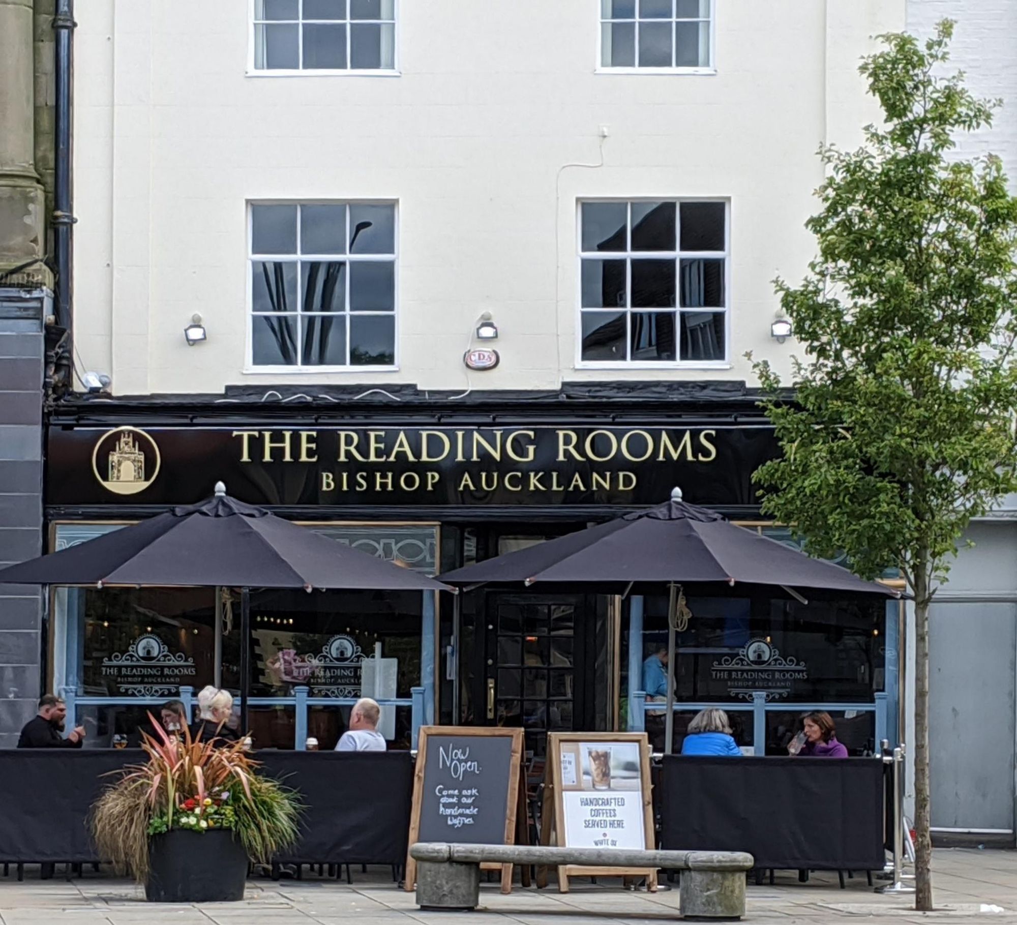 (Key). Published on 01-01-1970