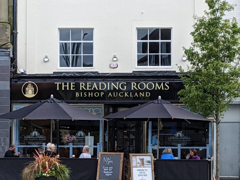 (Key). Published on 01-01-1970