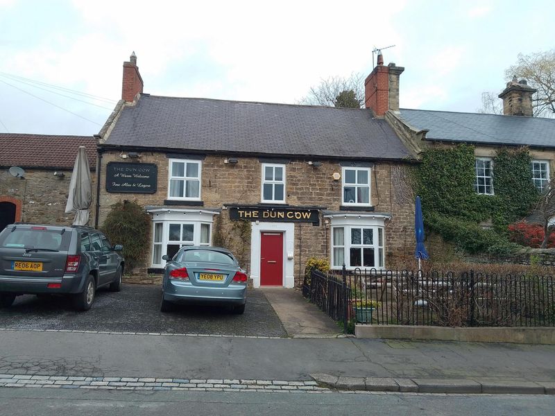 witton dc 2024 squareon. (Pub, External, Key). Published on 13-03-2024