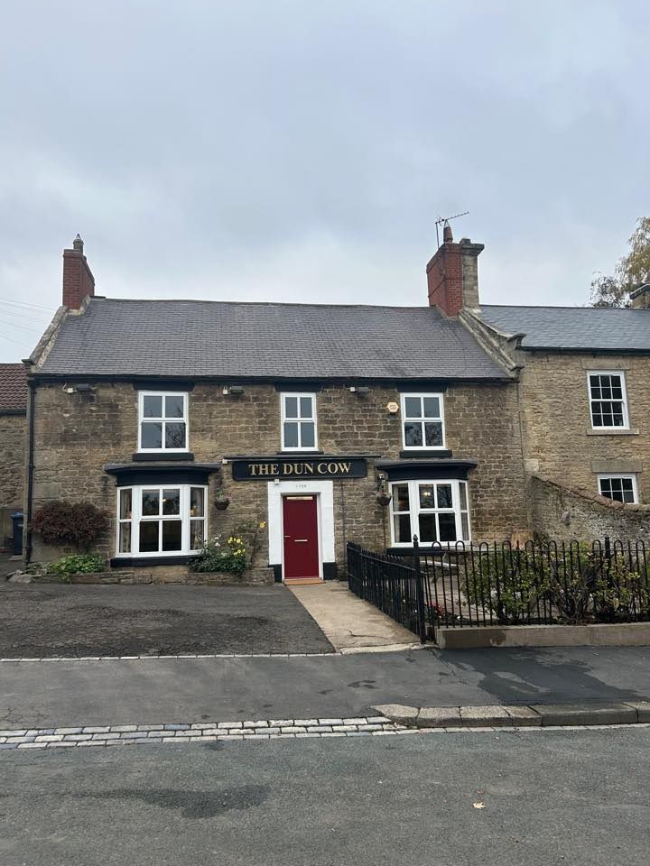 2026 image. (Pub, External, Key). Published on 30-01-2026