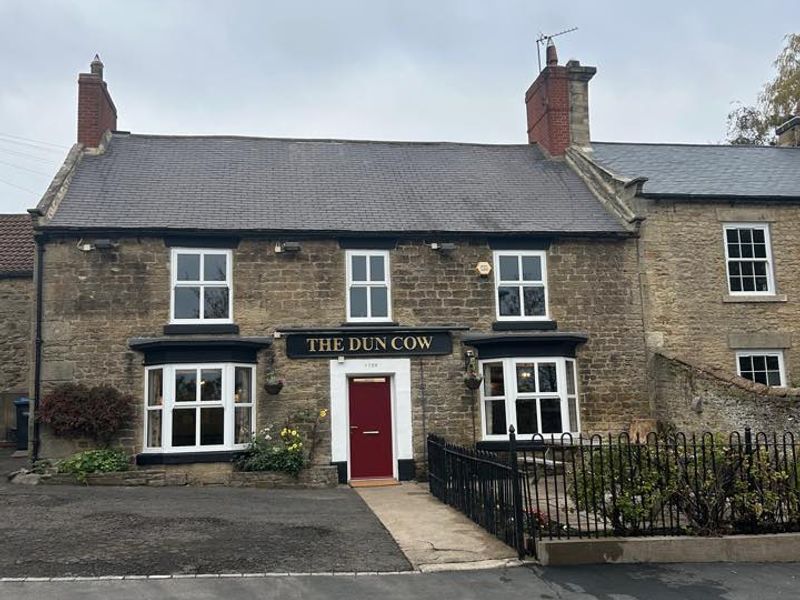 2026 image. (Pub, External, Key). Published on 30-01-2026