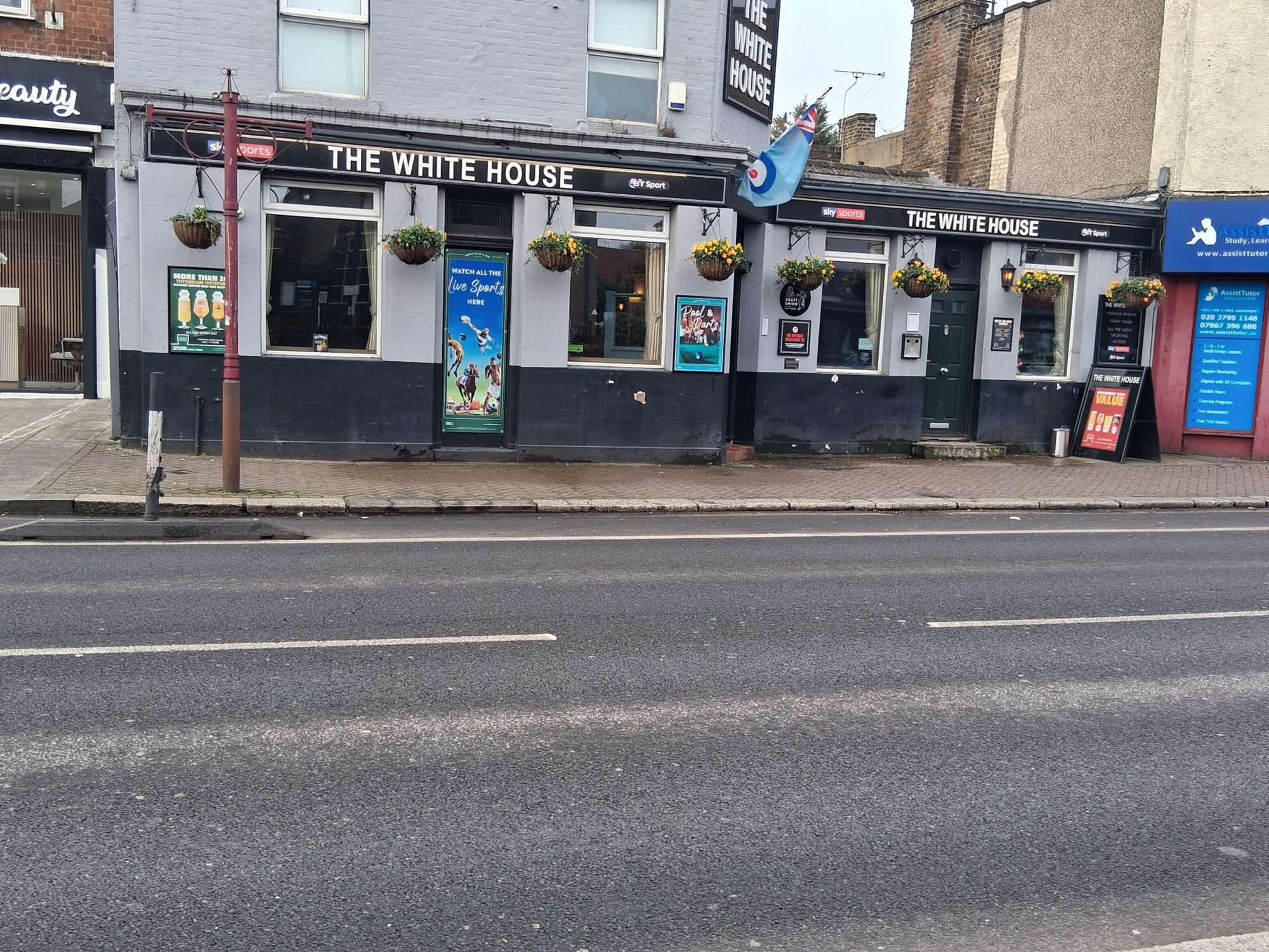 Published on 12-03-2026