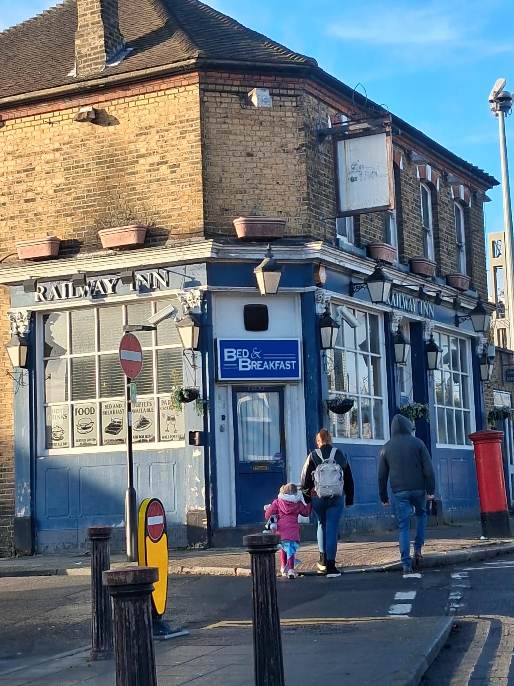 Published on 12-12-2025