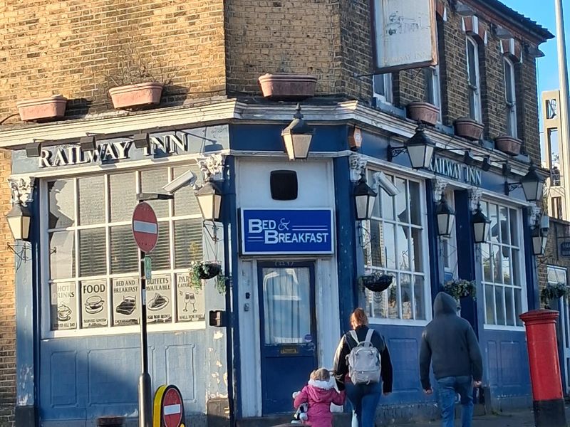 Published on 12-12-2025