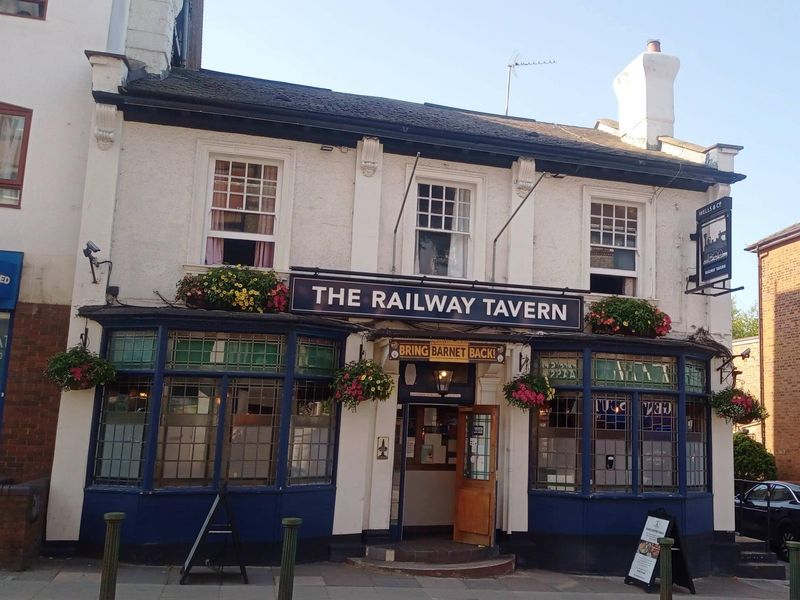 Taken June 2025. (Pub, External). Published on 18-06-2025