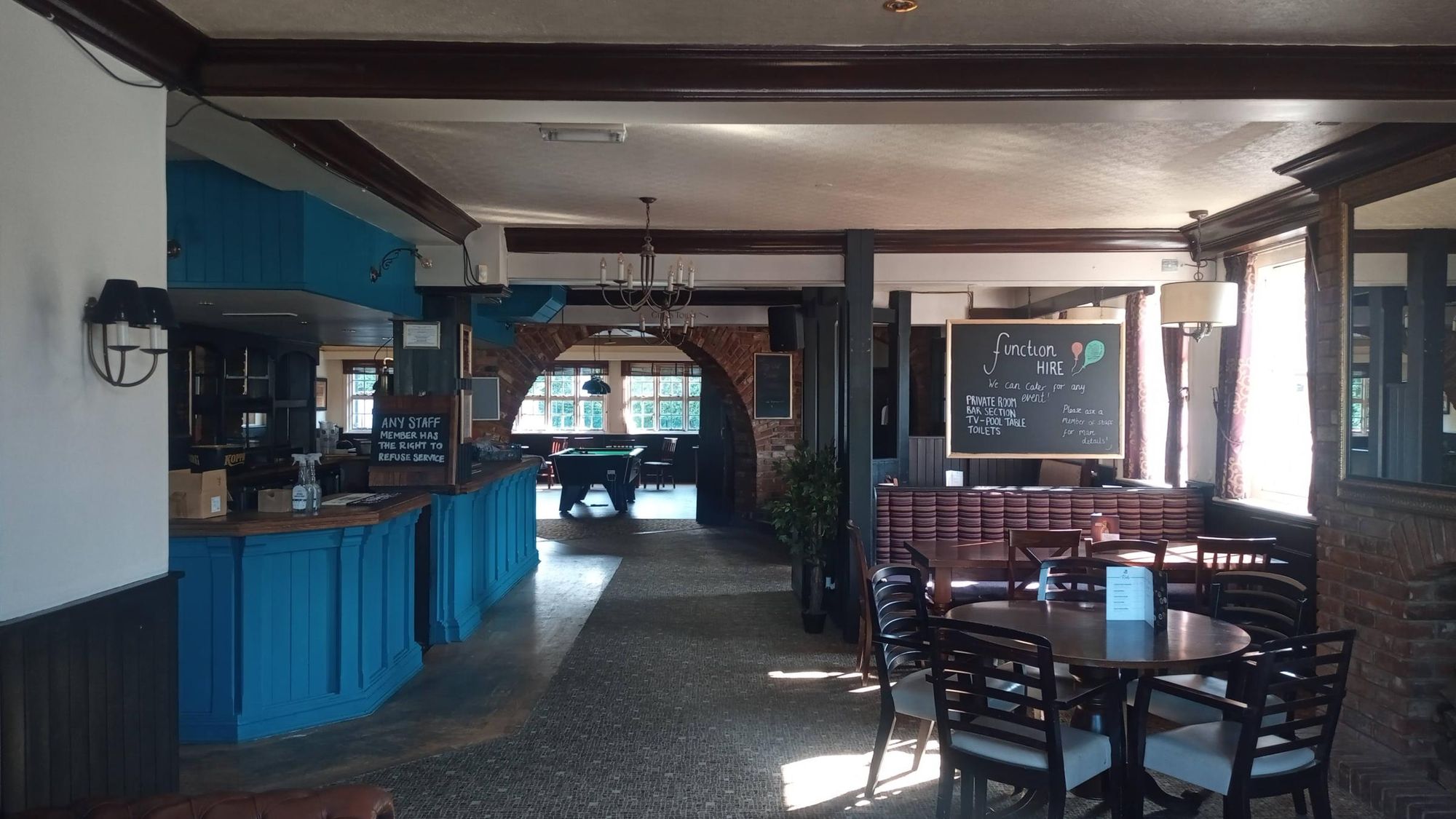 (Bar). Published on 18-06-2025
