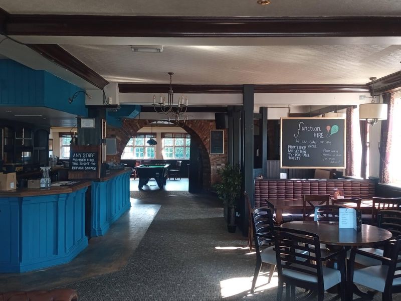 (Bar). Published on 18-06-2025 