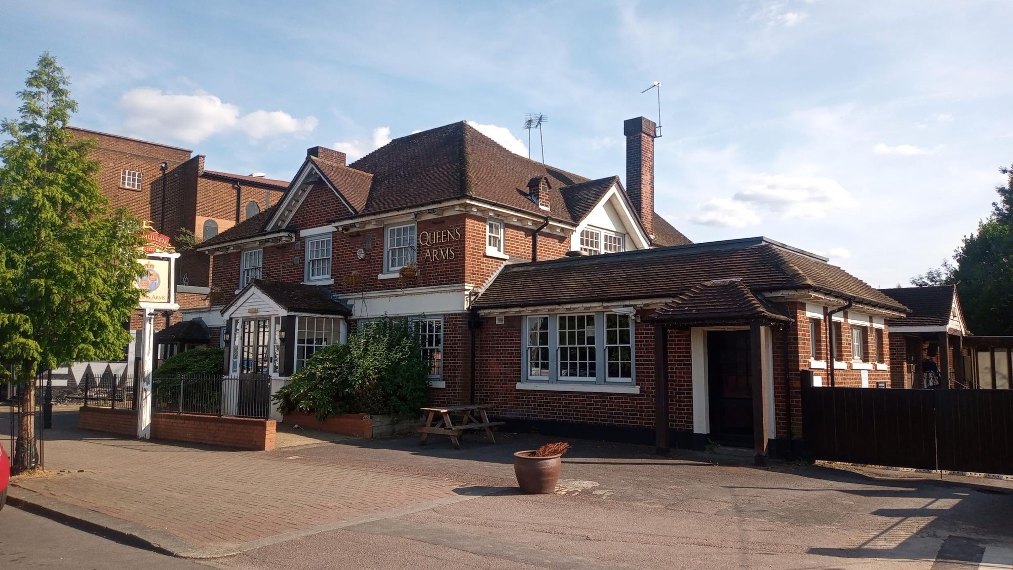 Taken June 2025. (Pub, External, Key). Published on 18-06-2025