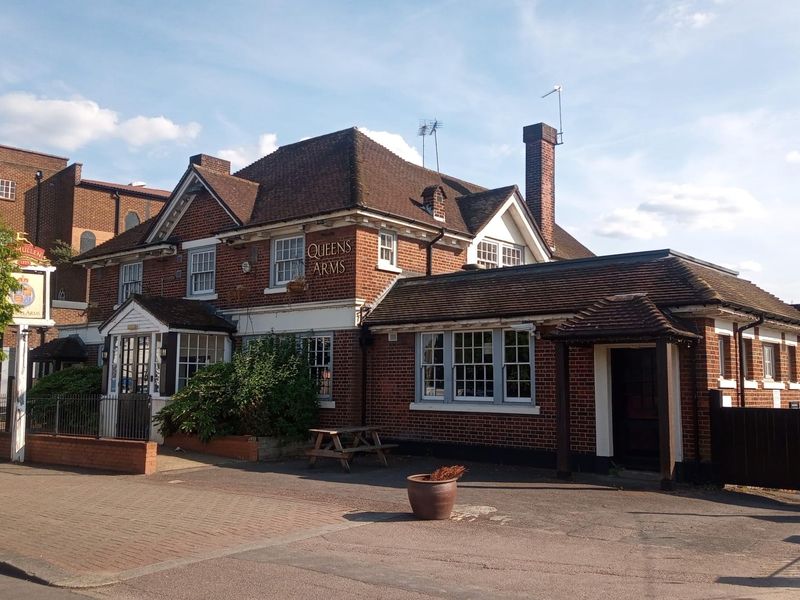 Taken June 2025. (Pub, External, Key). Published on 18-06-2025