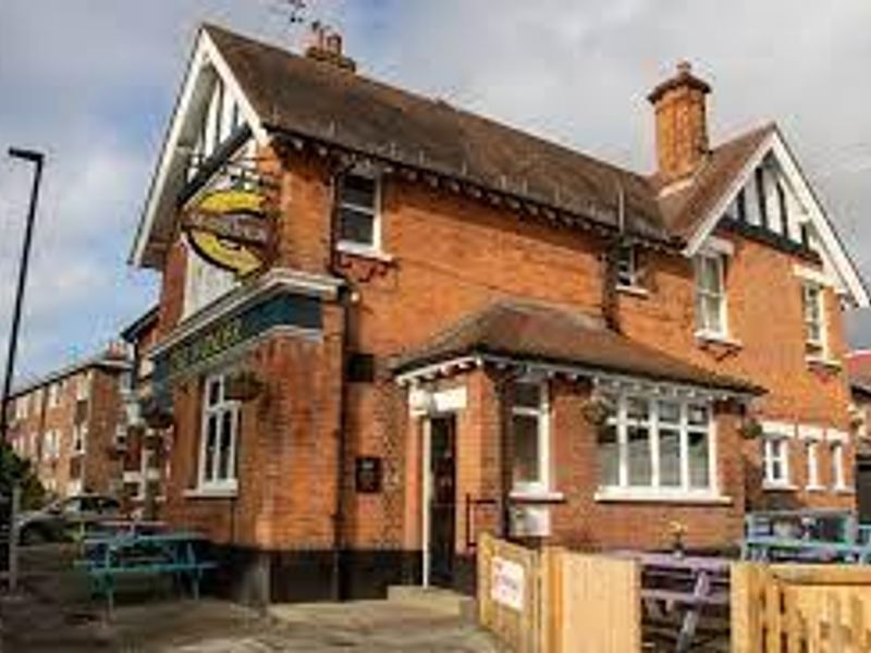 (Pub, Key). Published on 28-02-2023