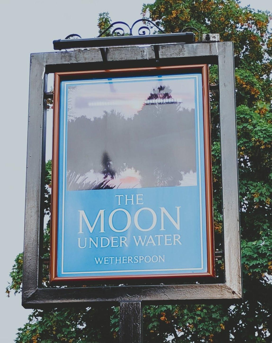 Taken June 2026. (Sign). Published on 17-06-2026