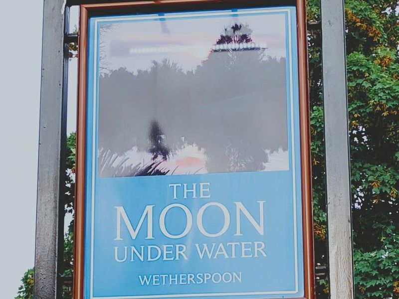 Taken June 2026. (Sign). Published on 17-06-2026 