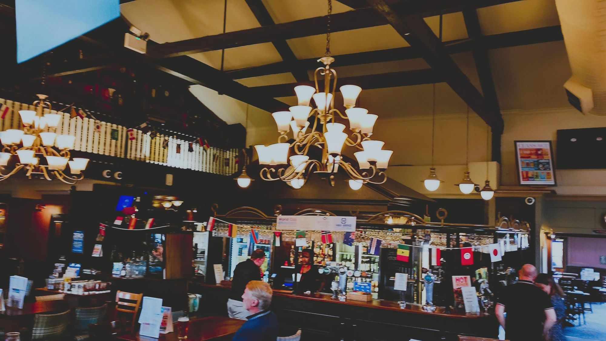 Taken June 2026. (Bar). Published on 17-06-2026