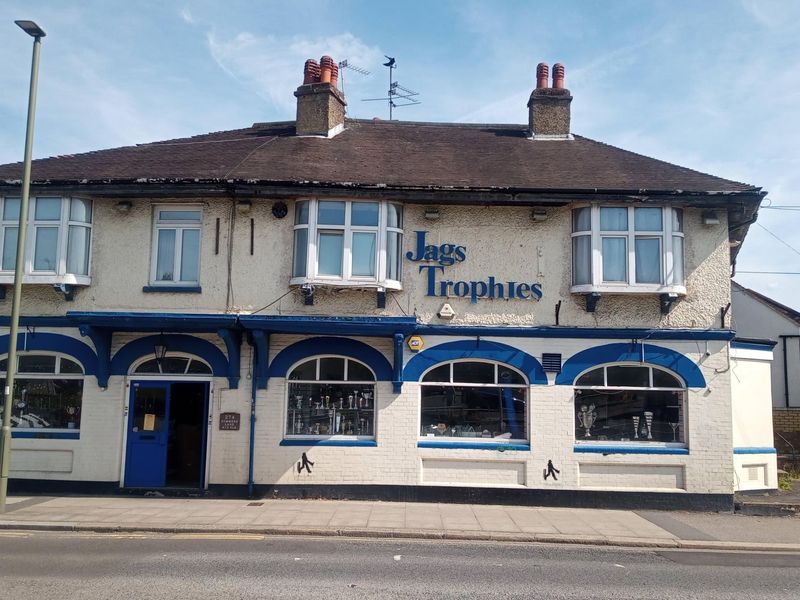Taken in June 2025.. (Pub, External, Key). Published on 18-06-2025 