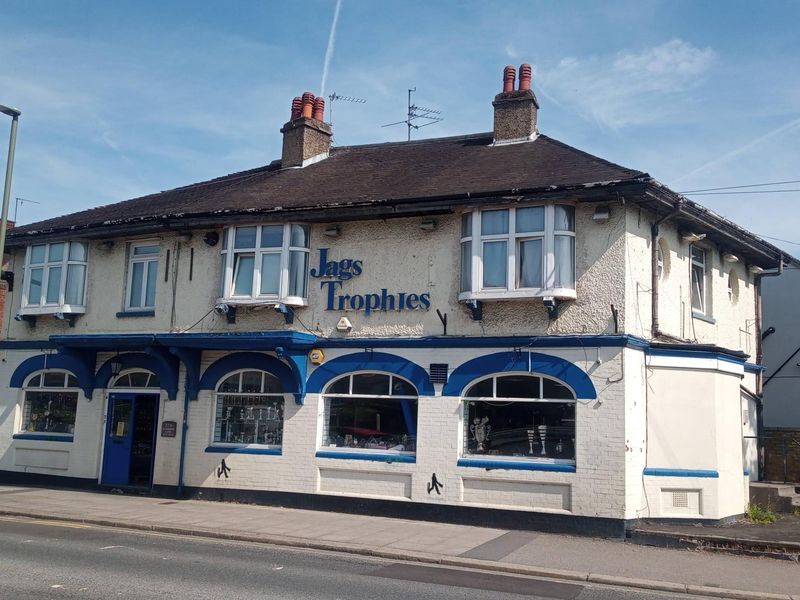 Taken June 2025. (Pub, External). Published on 18-06-2025 