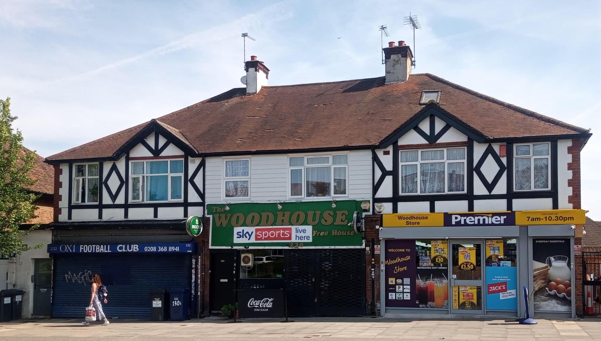 Taken June 2025. (Pub, External). Published on 18-06-2025